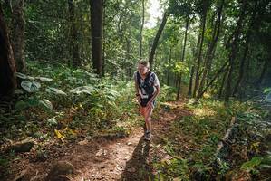 BIB: 
                            <button type="button" onclick="openModal(22436886)" class="btn btn-primary btn-sm float-right btn-popup" data-toggle="modal" data-target=".modal-high-quality">
                        <i class="fas fa-shopping-cart"></i> Add to Cart
                    </button>
                                            <button type="button" onclick="isThisMe(22436886, true)" class="btn btn-success btn-sm float-right btn-popup btn-isme hidden" data-toggle="tooltip" data-placement="bottom" title="นี่คือรูปของคุณใช่ไหม คลิกที่นี่เพื่อเอาเข้าอัลบั้ม">
                        <i class="fas fa-plus"></i> Add to album
                    </button>
                    <button type="button" onclick="isThisMe(22436886, false)" class="btn btn-warning btn-sm float-right btn-popup btn-isnotme hidden">
                        <i class="fas fa-ban"></i> Remove from album
                    </button>